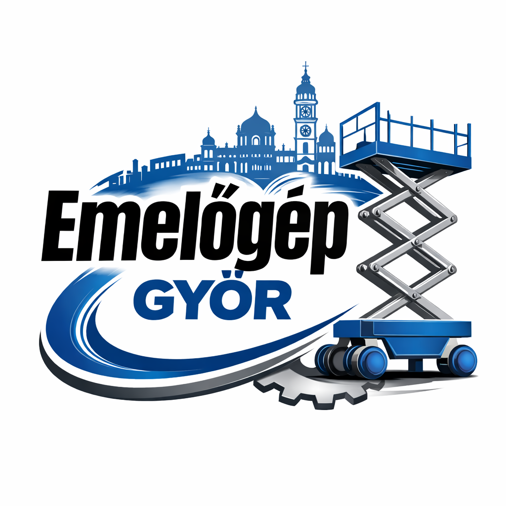 Emelogep gyor